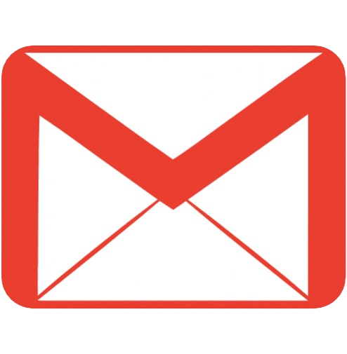gmail-logo-png-free-1165982322015xfvxjlwi-removebg-preview.png